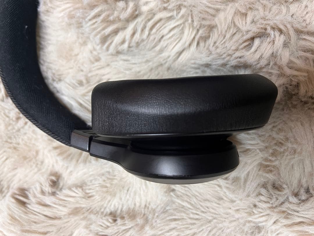 JBL LIVE 770 NC ワイヤレス Bluetooth ヘッドホン