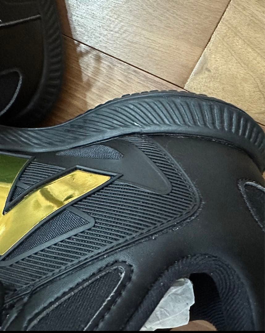 シューズ New BalanceFuelCell Ohtani1Trainer28.5cm