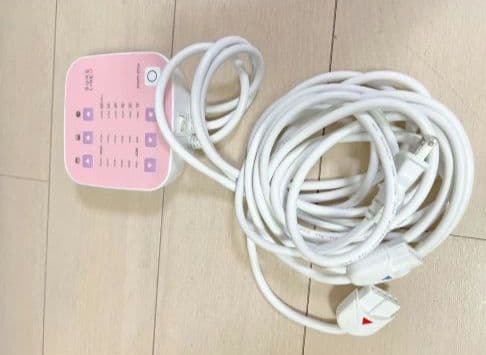 SURE LINE α エステマット 遠赤外線　シェアラインα　パルティール