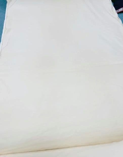 SURE LINE α エステマット 遠赤外線　シェアラインα　パルティール