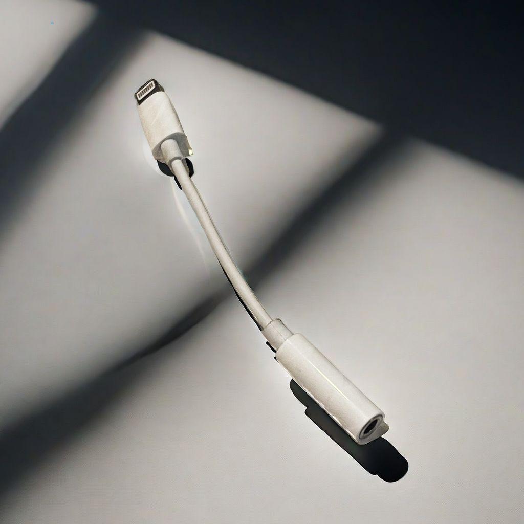 ネコラブさん専用