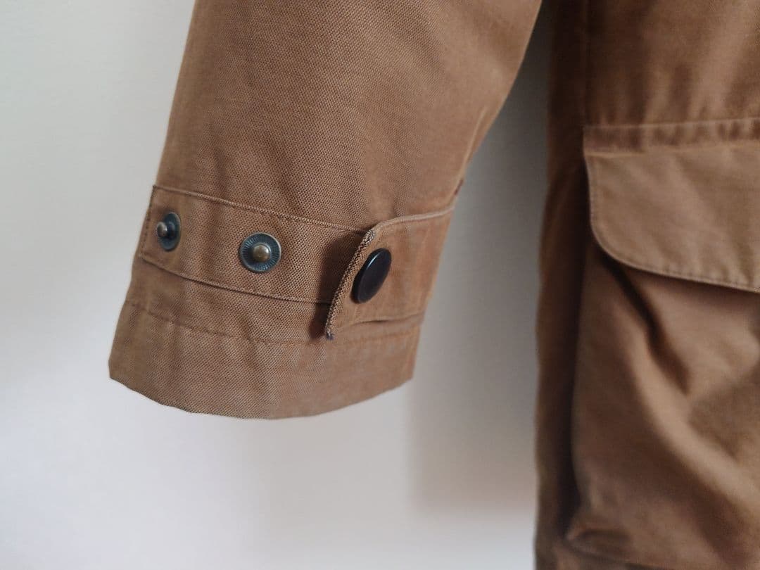 90s EDDIE BAUER  Down カバーオール ダウン