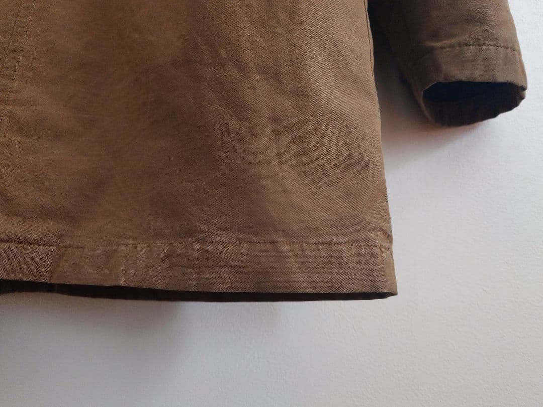 90s EDDIE BAUER  Down カバーオール ダウン