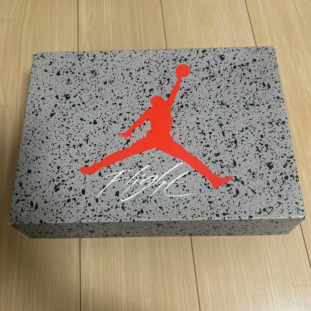 シューズ(女性用) Nike Air Jordan 4 Retro Bred Reimagined