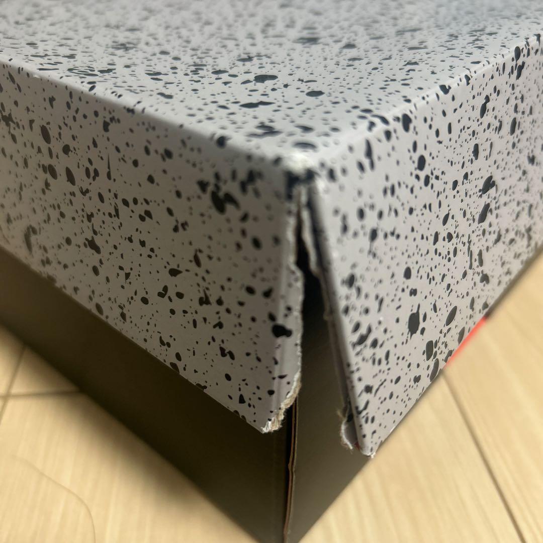 シューズ(女性用) Nike Air Jordan 4 Retro Bred Reimagined