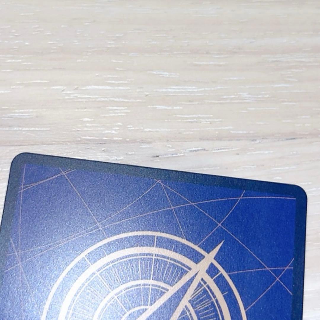 ロロノア・ゾロ SP R