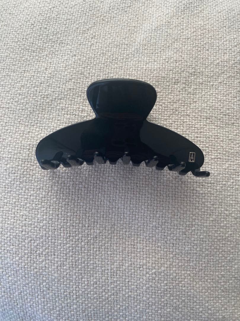 アレクサンドル ドゥ パリ　Mクリップ