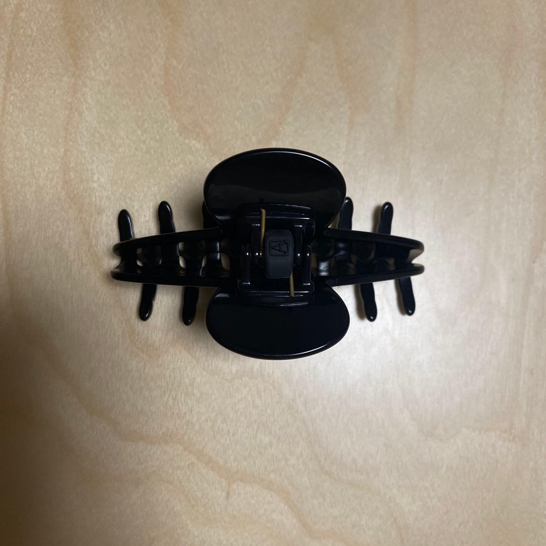 アレクサンドル ドゥ パリ　Mクリップ