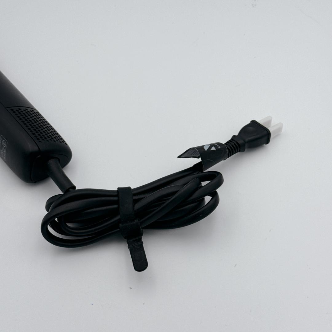 【概ね美品】ヘアドライヤー NB-HD-001 1200W 高出力