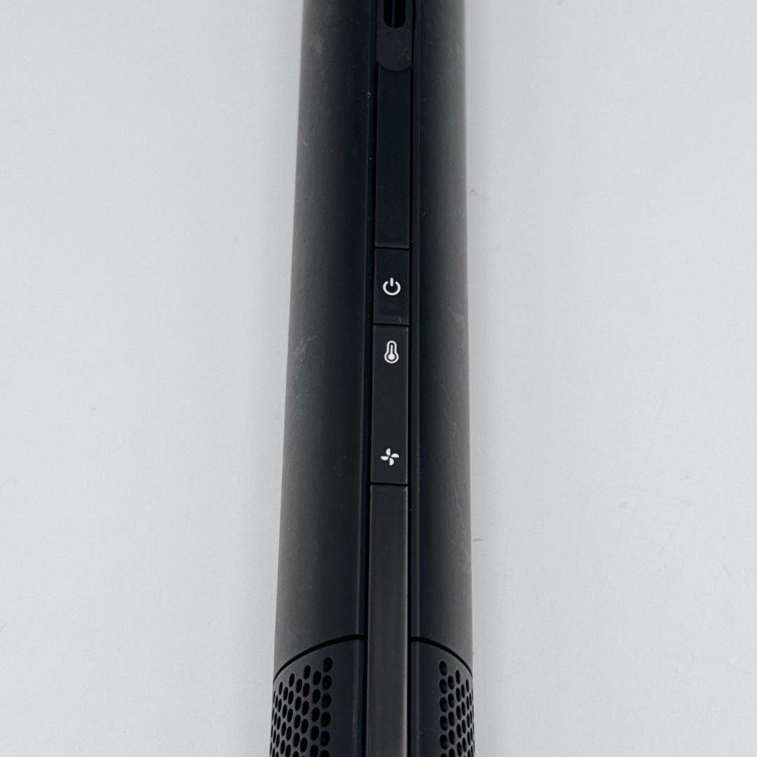 【概ね美品】ヘアドライヤー NB-HD-001 1200W 高出力