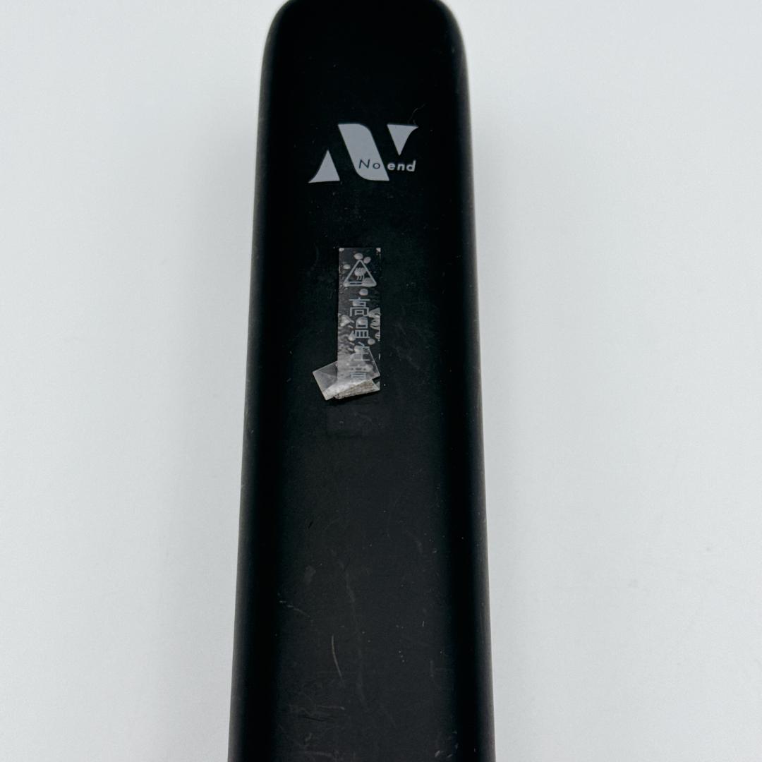 【概ね美品】ヘアドライヤー NB-HD-001 1200W 高出力