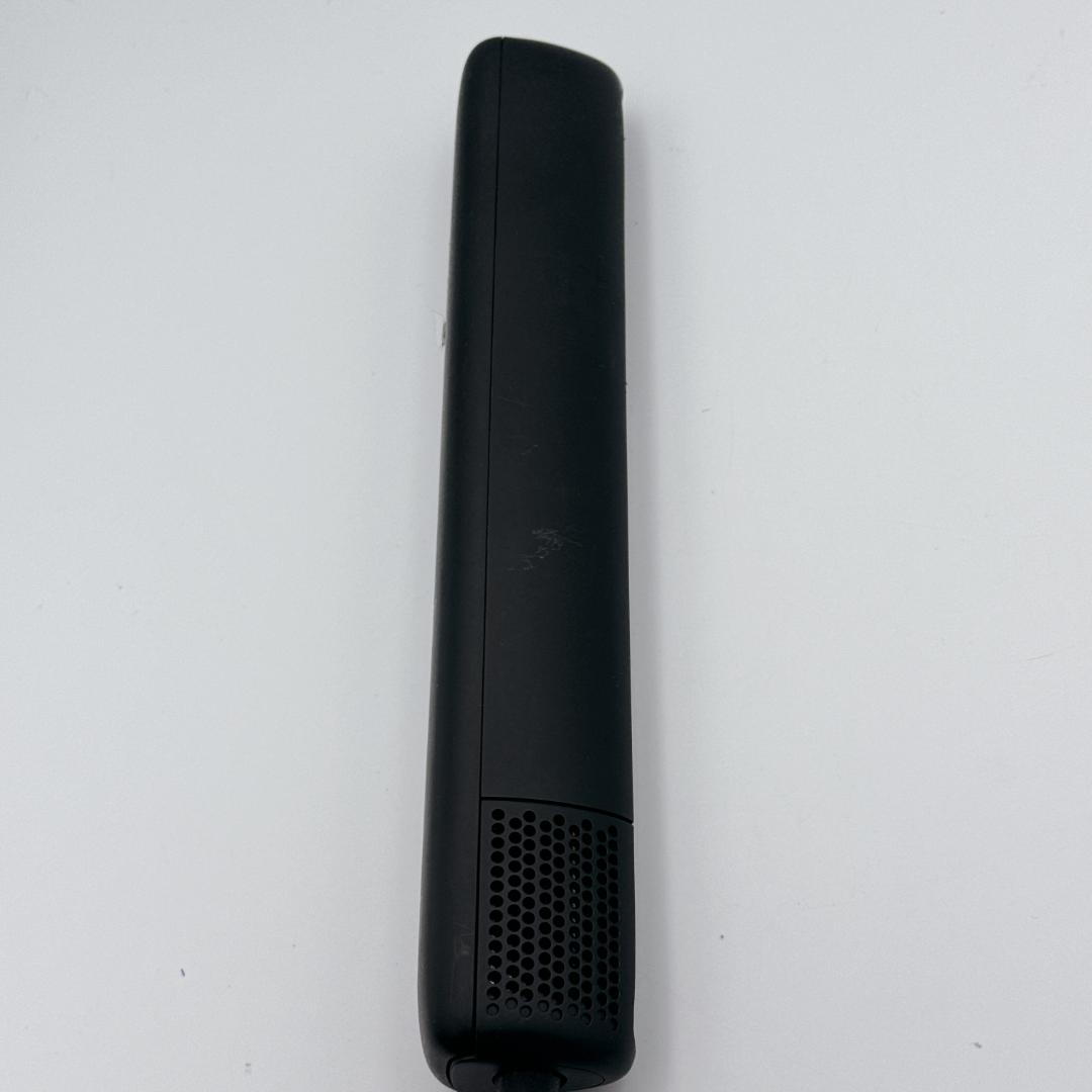 【概ね美品】ヘアドライヤー NB-HD-001 1200W 高出力