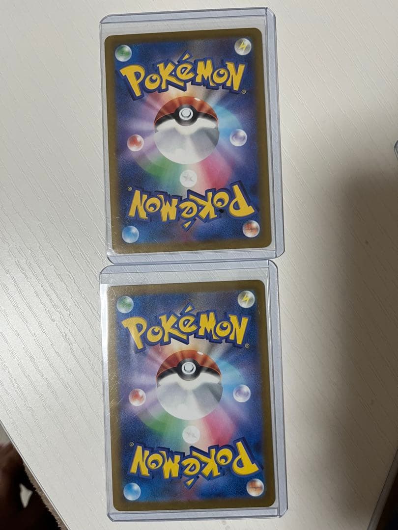 国*達様 ポケモンカード 美品メガリザードンXex MA 5枚＋オマケ