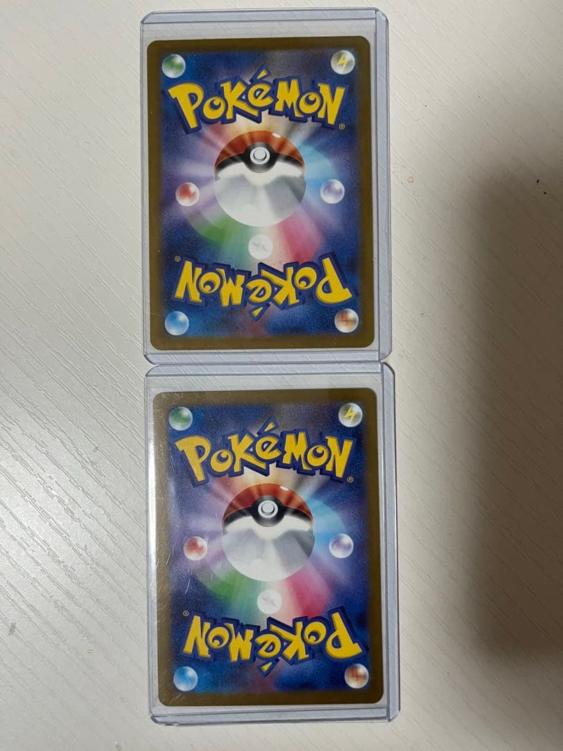 国*達様 ポケモンカード 美品メガリザードンXex MA 5枚＋オマケ