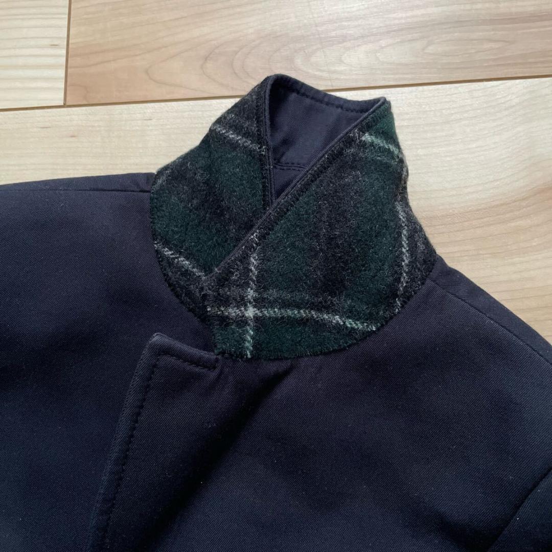 ドルチェ&ガッバーナ キッズ フォーマル セットアップ スーツ