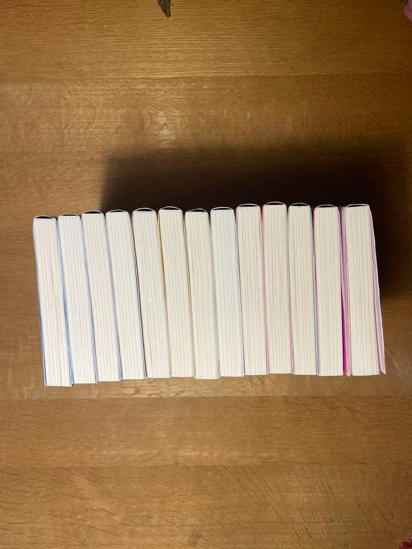 池上彰の世界の見方 13巻セット