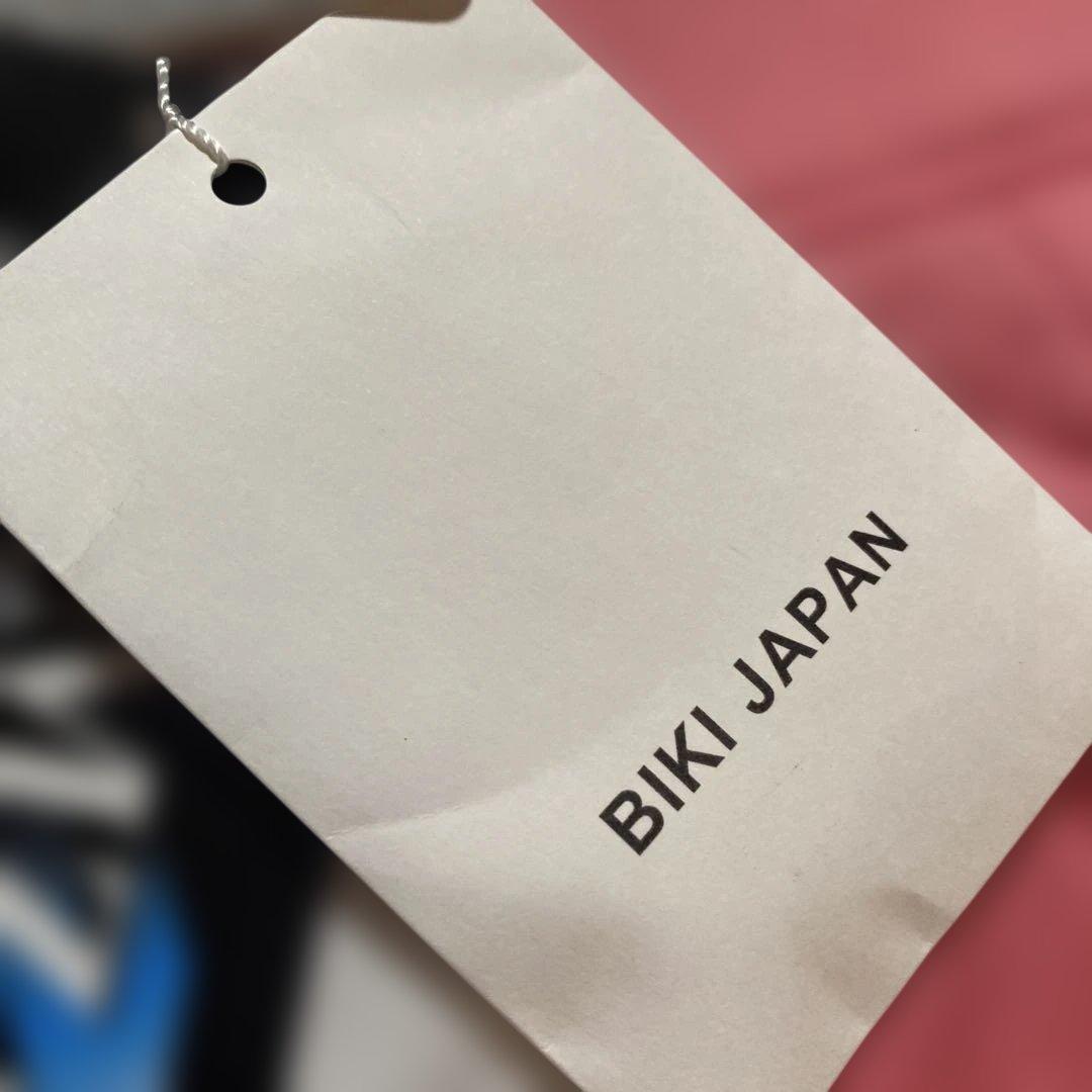 【新品未使用】archivio ゴルフ 中綿入りスカート サイズ36