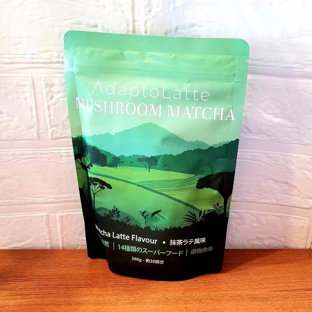 【ねおたん様】専用・まとめ買い3点セット（1/2）①緑360g②茶300g