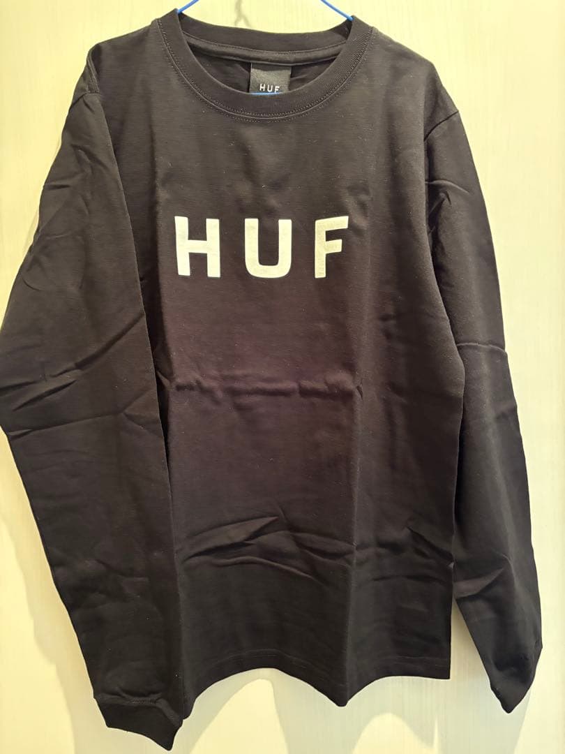 2026 NEW YEAR GRAB BAG 新品未使用(XS) 値下げ