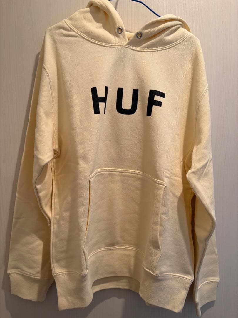 2026 NEW YEAR GRAB BAG 新品未使用(XS) 値下げ