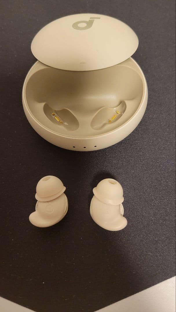 ANKER Soundcore sleep A20 アンカー　サウコア　スリープ