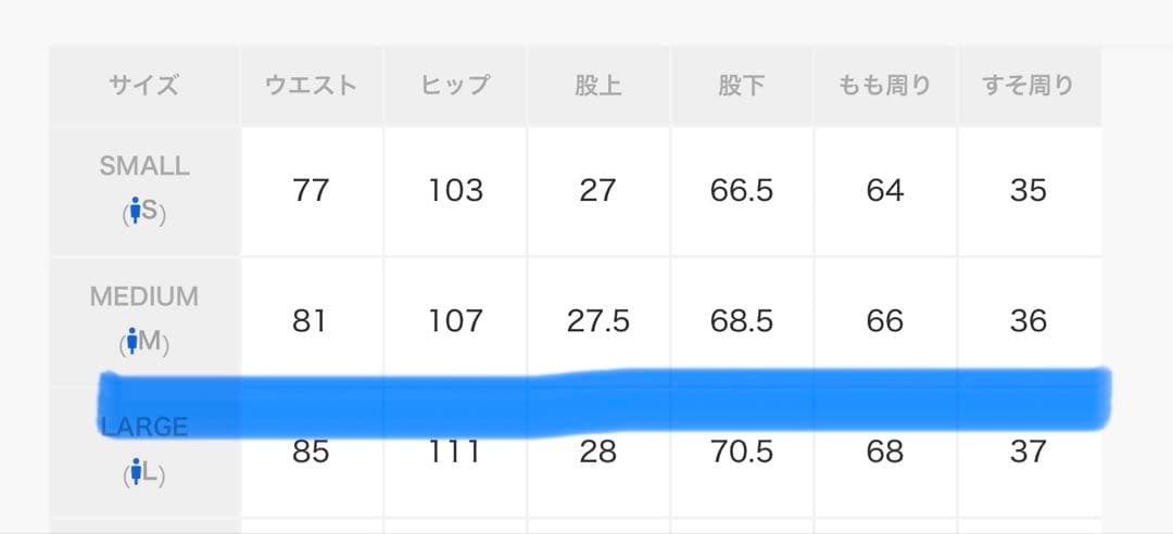 極美品<AOURE> PT SIENA WARM