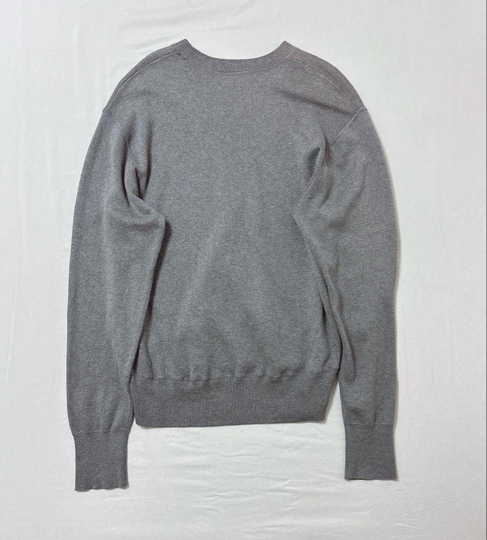 定番人気✨curensology クリーミーコットンプルオーバー トップス