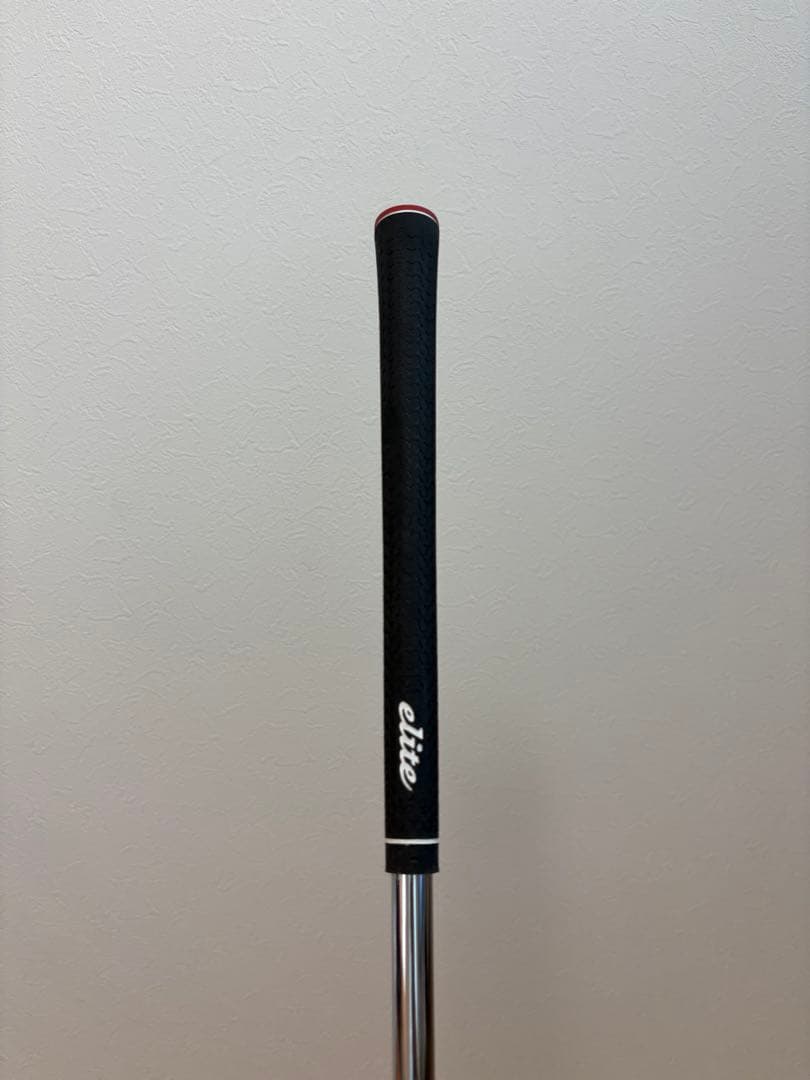 Titleist タイトリスト T100（2023）4番アイアン