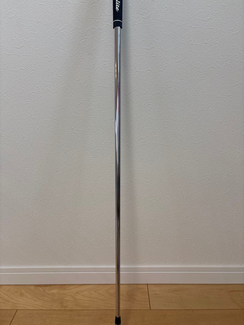 Titleist タイトリスト T100（2023）4番アイアン