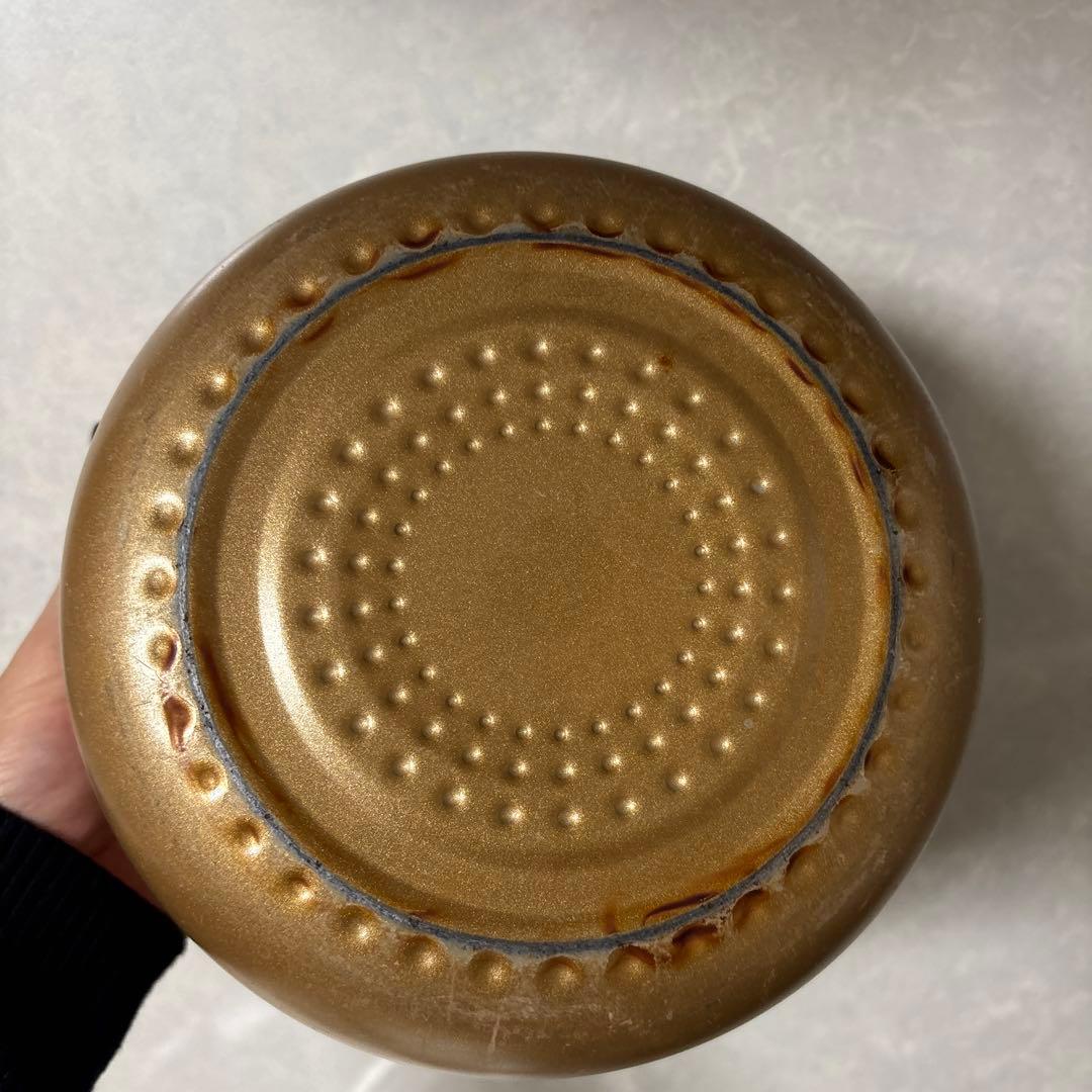 HITACHI IH炊飯器 RZ-TS105M 赤