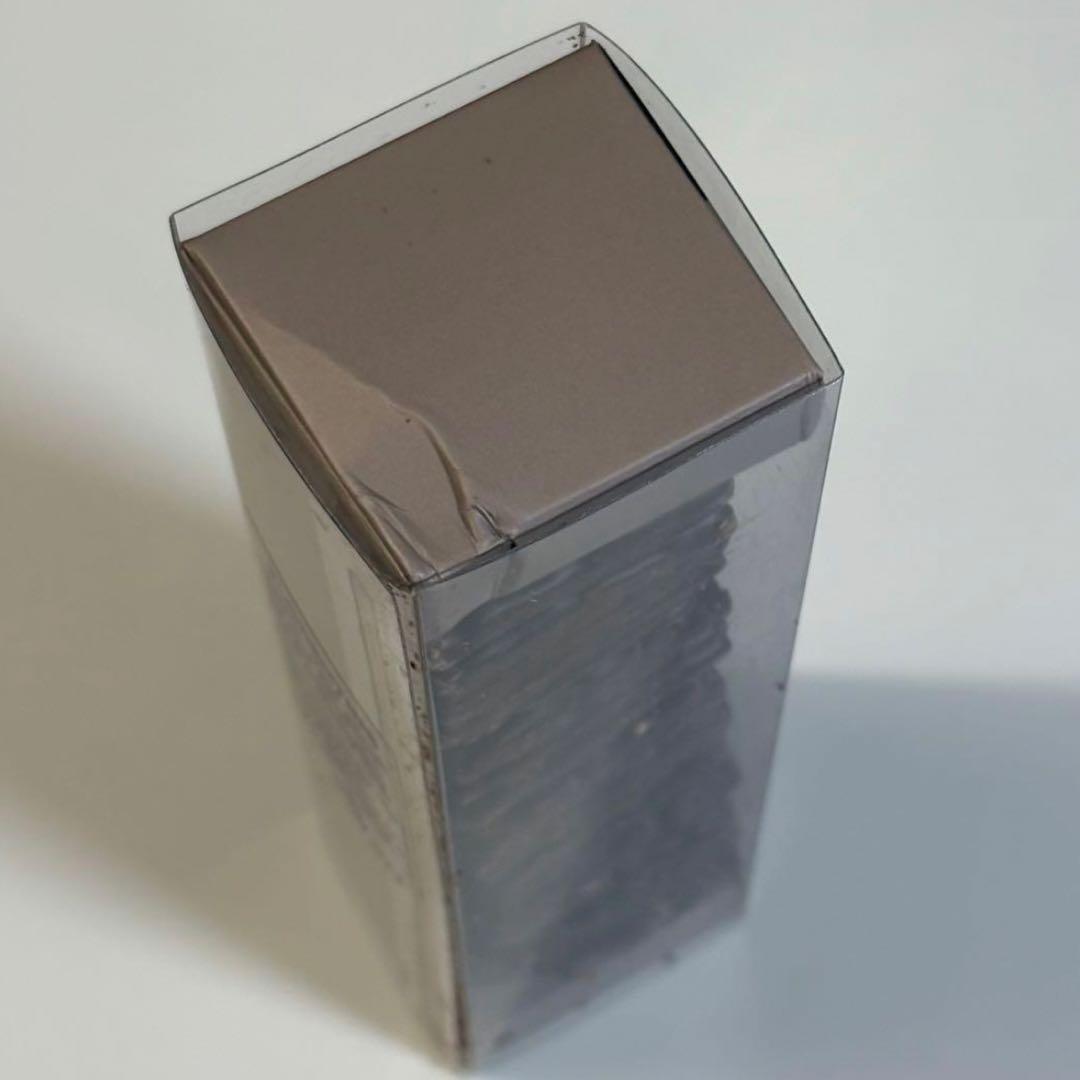 Philippe Bel☆サブレショコラレ&フロランタン　2個セット　チョコ