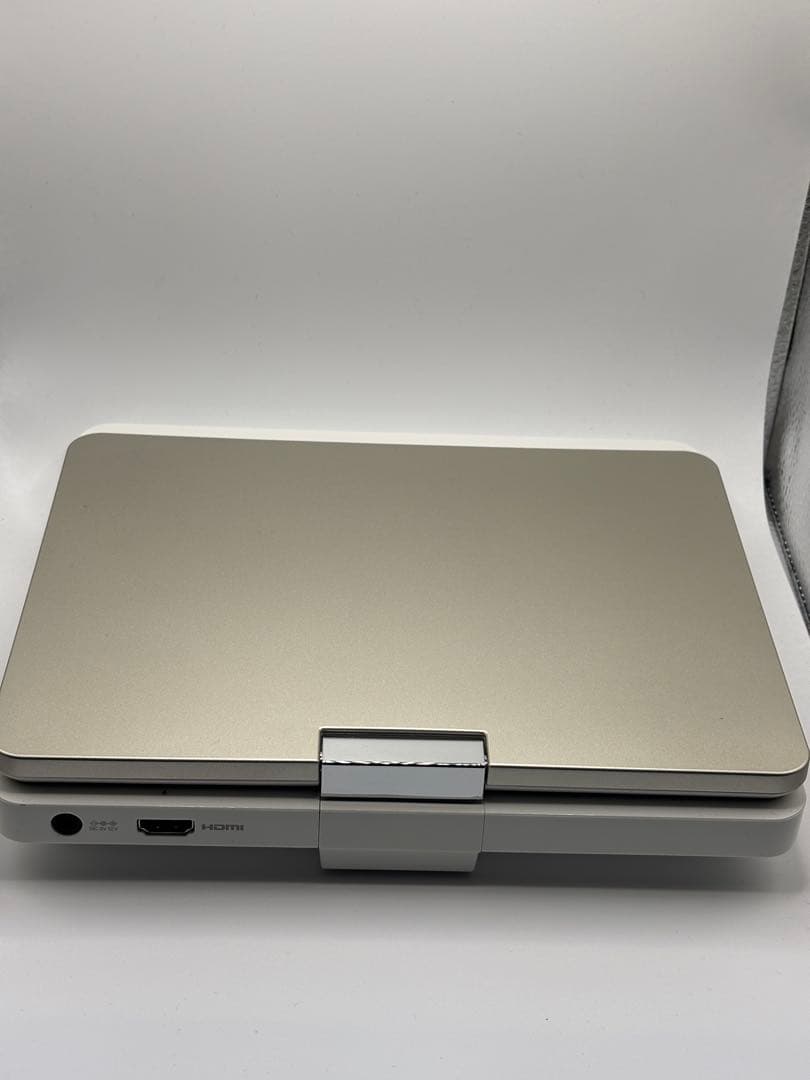 【良品・付属品多数】TOSHIBA SD-BP900S 2017年製