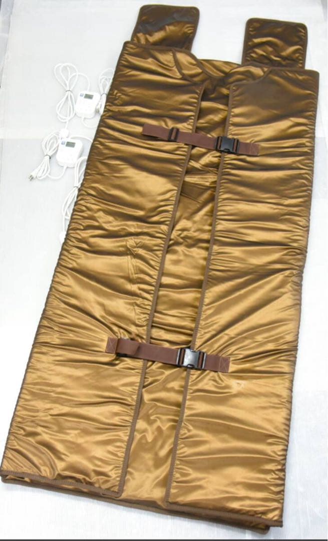 ヒートマットCML777（セパレートタイプ）