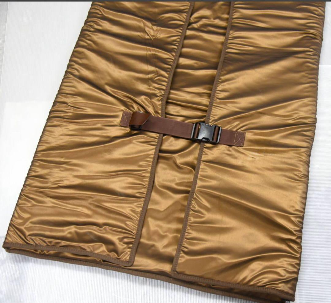 ヒートマットCML777（セパレートタイプ）