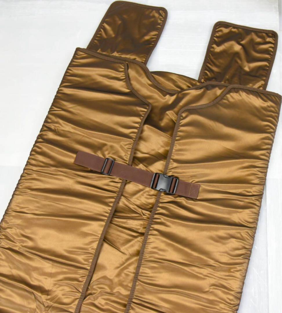 ヒートマットCML777（セパレートタイプ）