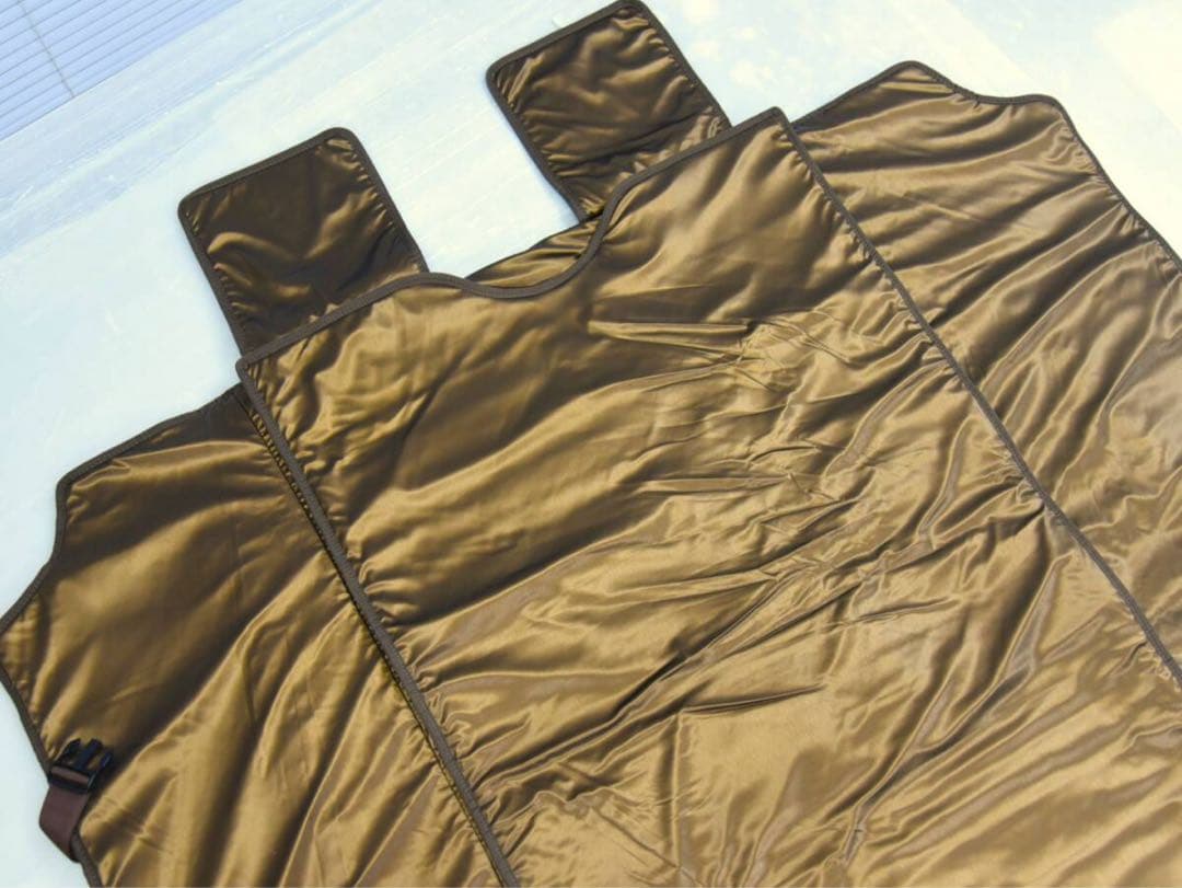 ヒートマットCML777（セパレートタイプ）