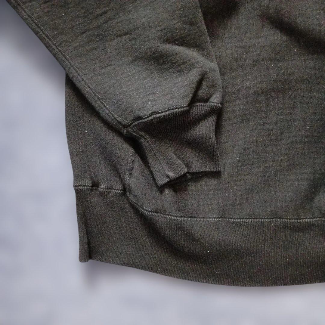 warehouse 　リバース　ブラック