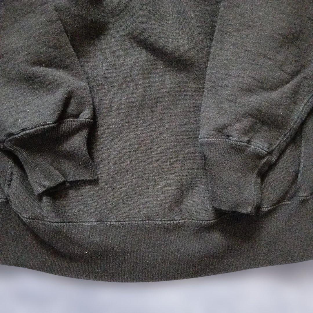 warehouse 　リバース　ブラック