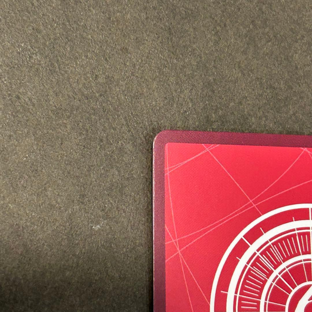 【ONE PIECEカード】 ジュエリー•ボニー OP07-019