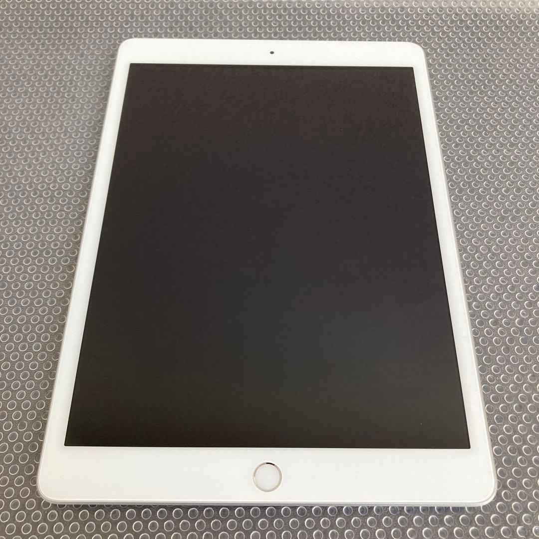 1131【早い者勝ち】電池ほぼ新品☆iPad7第7世代32GB WIFIモデル☆