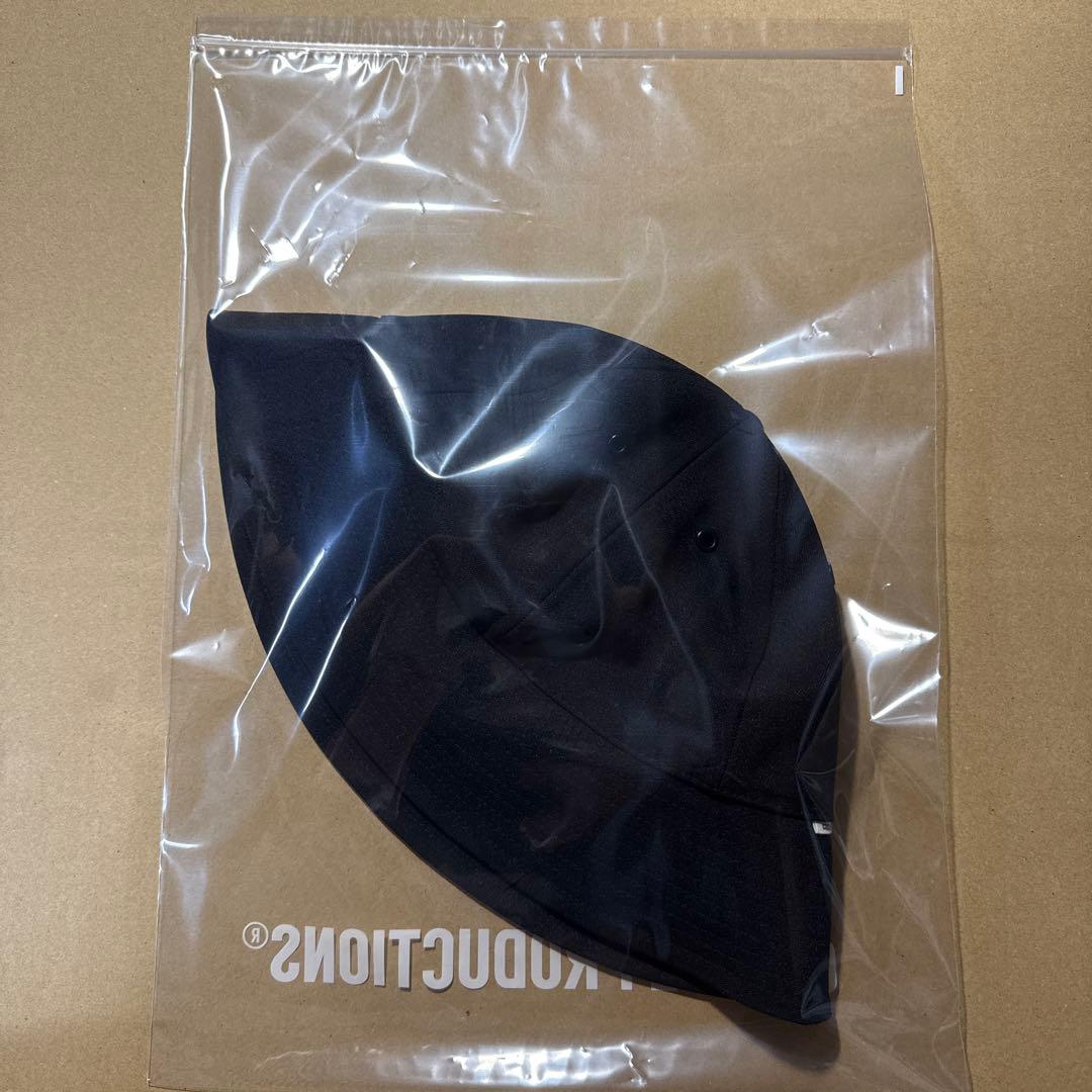 Y*u様 COOTIE Polyester Twill Ball Hat ※タグ