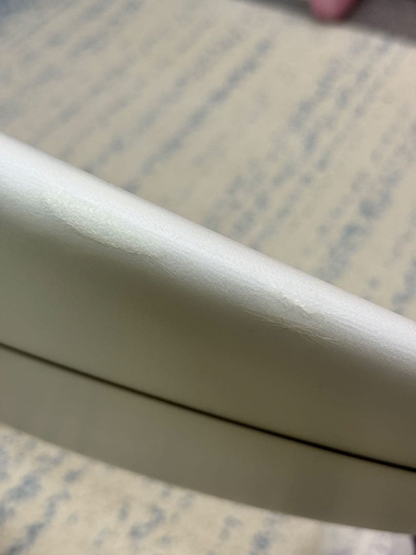 ティミーパターソン　　6'5 36.5L都内手渡し限定