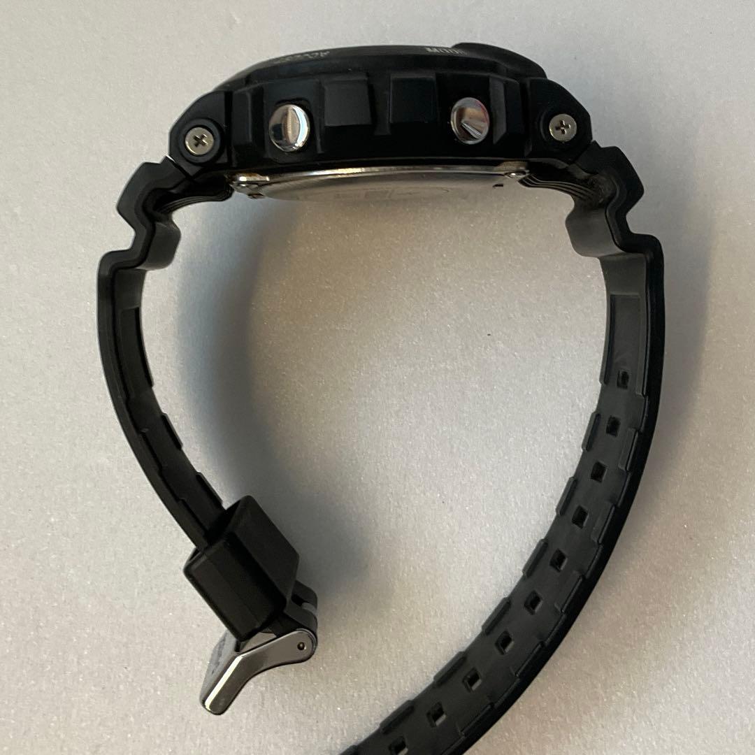 CASIO G0-X6900SP 3420 G ショック