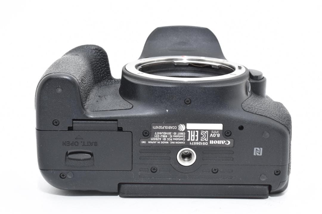 ❤Canon Kiss X8i❤超望遠レンズ❤Wi-Fi転送❤美品❤推し活もOK