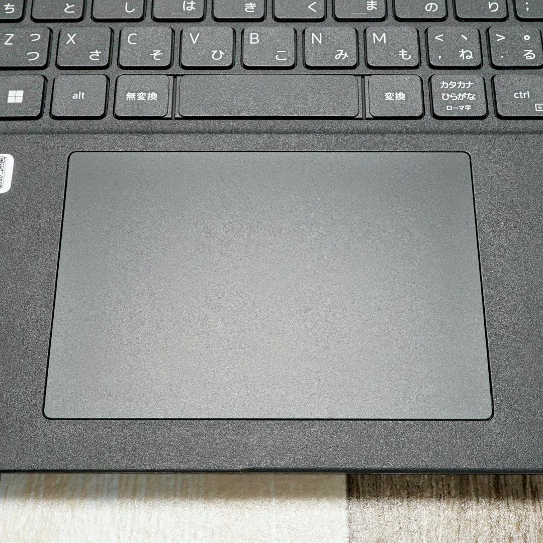 超高速大容量新品ＳＳＤ１ＴＢ搭載✨️極美品で神速の２０２２年製✨１１世代コアｉ５