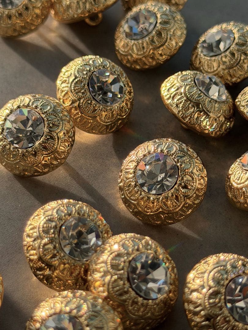 専用ページ 装飾品セット