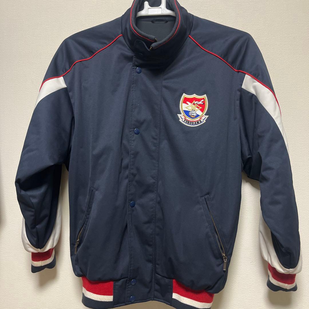 超希少‼️ 横浜高校 野球部 100回大会 グラコン