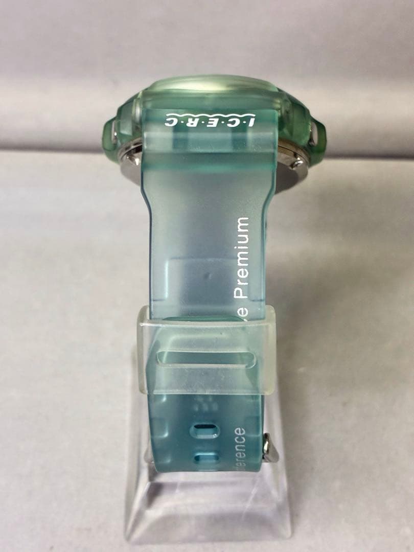 CASIO G-SHOCK DW-9200K 稼働品 美品 2個セット