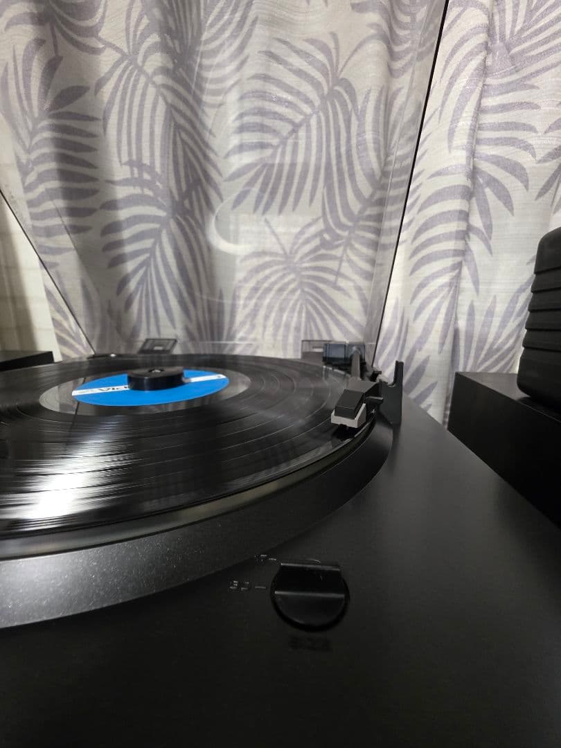 KENWOOD　バブルコンポ　 ROXY G5