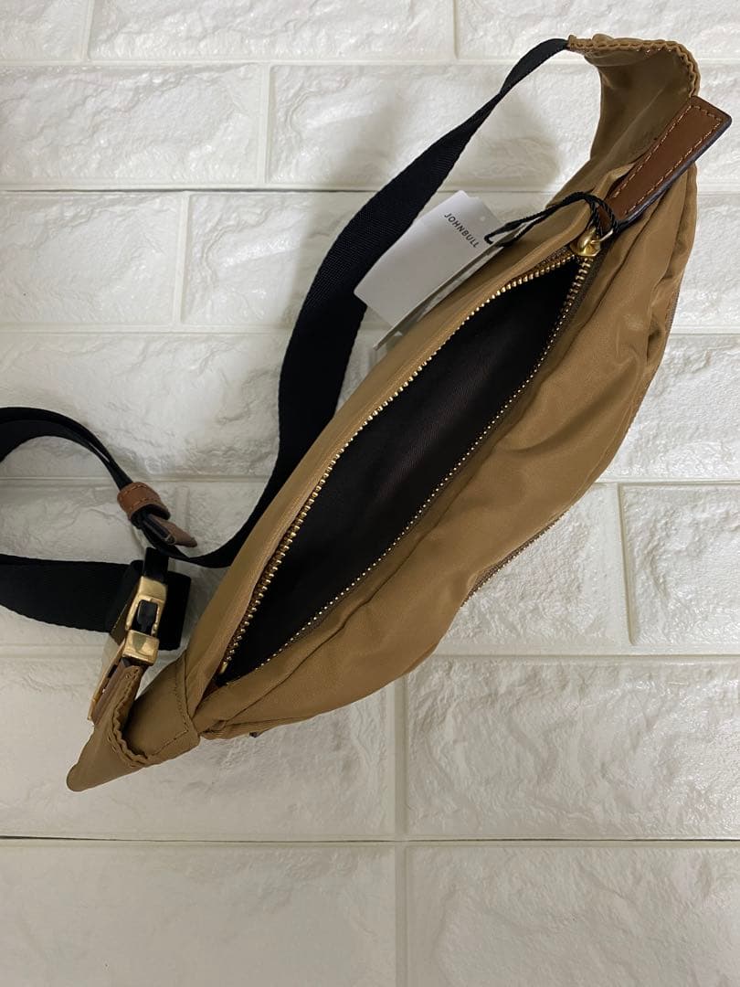 ORSETTO / オルセット　Aya